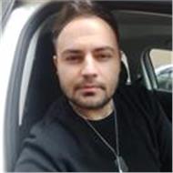 Onur