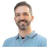 El último profesor de inglés que necesitarás