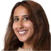 Experienced chemistry tutor available to help with GCSEs or A level Chemistry!