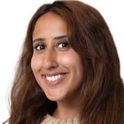 Experienced chemistry tutor available to help with GCSEs or A level Chemistry!