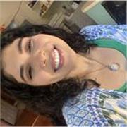 Docente de inglés para niños y adultos de forma virtual niveles A1 - B2