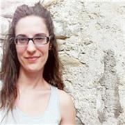 Offro lezioni di yoga pensate per accompagnarti in un viaggio di benessere, dove corpo, mente e spirito trovano equilibrio