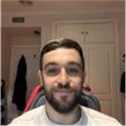 Clases de Cocina y Pastelería. Graduado universitario en gastronomía