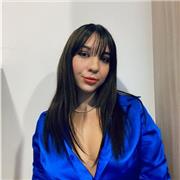 Offro ripetizioni online di matematica base