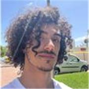 Laureando in chimica offre lezioni di matematica, fisica, chimica e scienze per studenti di elementari, medie e superiori