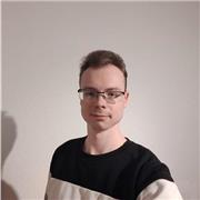 Mathe-Tutor für 1. bis 10.Klasse