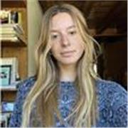 Doy clases particulares adaptadas a cada alumno. Gramática, conversación… Presencial o online. Me gusta dar clases a niños y adolescentes pero también podría a personas más mayores
