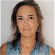 Doy clases de inglés para estudiantes de primaria, secundaria, bachillerato y adultos. Cada clase se diseña y planifica para ayudar a los estudiantes a mejorar sus habilidades en inglés y alcanzar sus objetivos académicos y profesionales.

*Niveles de i
