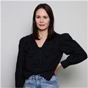 Coach und Mentor: Potenziale erkennen, Stärken fördern, Wege aufzeigen, auf Beruf vorbereiten, Berufsberatung und Karrieberatung