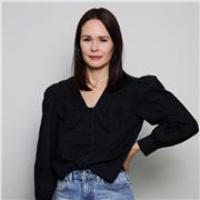Agnieszka