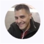 Con experiencia en automatización industrial. Experiencia en electricidad, electrónica. Software PLC.Tia Portal, Siemens, Omron, B&R. Robótica