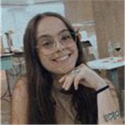 Clases particulares de Matemáticas aplicadas y más