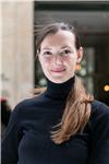 Interlocutrice russe - cours de russe en ligne ou à Paris