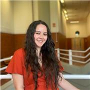 Adapto mis clases particulares a cada alumno/a dependiendo de las necesidades.