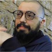 matematica e fisica per ragazzi delle medie o superiori 
