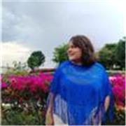 Acompañamiento académico en Ciencias Sociales con enfoque humano y significativo