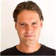 Clases de dibujo y pintura para todas las edades