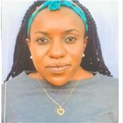 I am a passionate educator creating engaging lessons in Reading, Numeracy, Primary Subjects, and Chemistry for diverse and curious