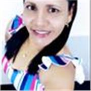 Clases particulares para niños