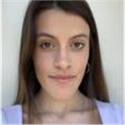 Native English teacher, with 5 years of experience teaching adults and children, preparing for Cambridge exams and similar