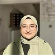 Erfahrener Nachhilfelehrer für Mathe und Biologie
