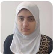 I am an A level student . I have a good of mastery in Maths and a lot of students struggle in Maths so I would love to help them. 