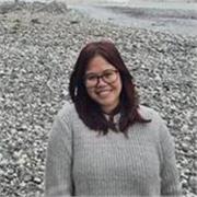 Year 1- 6 tutor (Online or face to face)