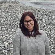 Year 1- 6 tutor (Online or face to face)