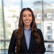 Deutsch-Nachhilfe mit Geduld, Struktur und individueller Lernbegleitung für alle Schulstufen