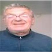 Ingénieur diplômé donne cours particuliers à domicile