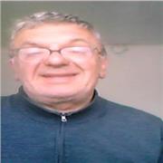 Ingénieur diplômé donne cours particuliers à domicile