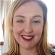 I am a native speaker, currently living and working in Istanbul