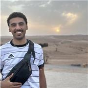 Mathe-Tutor für alle Klassen bis zur Oberstufe.