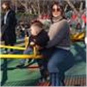 Quimica para amar , nivel secundario y preuniversitario