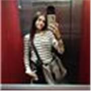 Joven con capacidad de enseñar a niños de primaria preferiblemente.