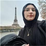 Sude Naz