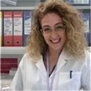 Biologa offre ripetizioni di: Scienze, Biologia, Scienze della terra, Fisica per studenti di elementari, medie e superiori