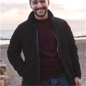 Lorenzo