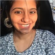 Trupti