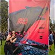 Redacción,español, ¿mala ortografía? ¿Quieres hacer presentaciones increíbles en tus discursos ? Aquí puedes hacerlo