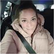 Doy Clases particulares adaptadas al nivel de cada alumno