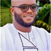 Adedeji George Ojo