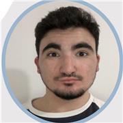 Coach sportif pour des étudiants et jeunes