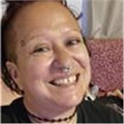 Profesional de las ciencias sociales con experiencia en apoyo en técnicas de estudio a alumnos de liceo y universidad