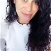 Enseignement cours d'anglais pour enfants tous niveaux - TOIEC 885 points