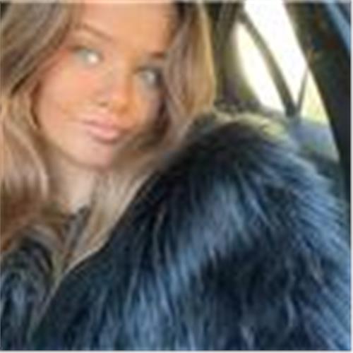 user photo