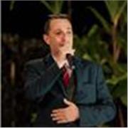 Aulas Particulares de Línguas Neolatinas