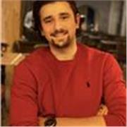 Experienced Biology Tutor for all ages