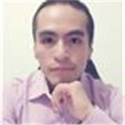 Maestro Particular para Trabajo Flexible