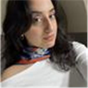Ayça Akdasli